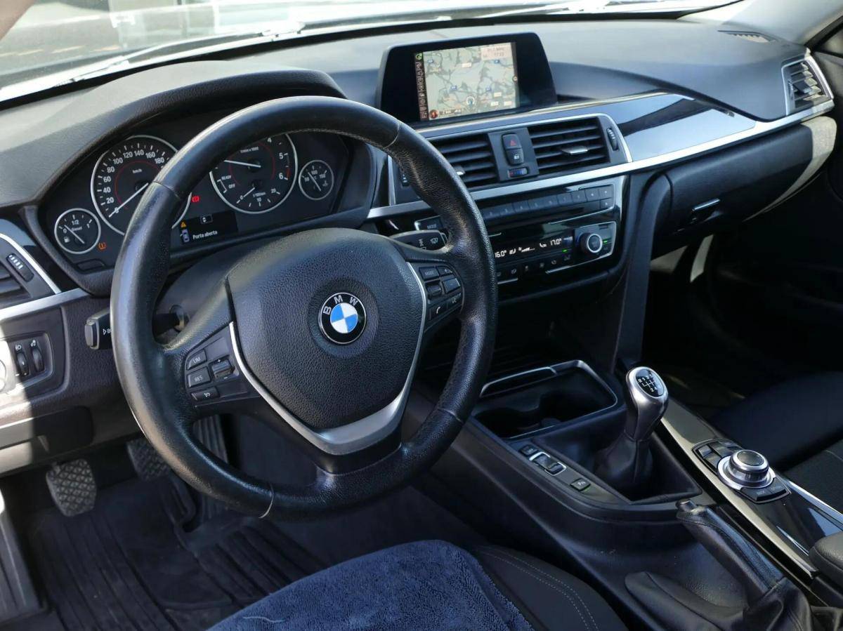 bmw-serie-3-2015-diesel-1995cc