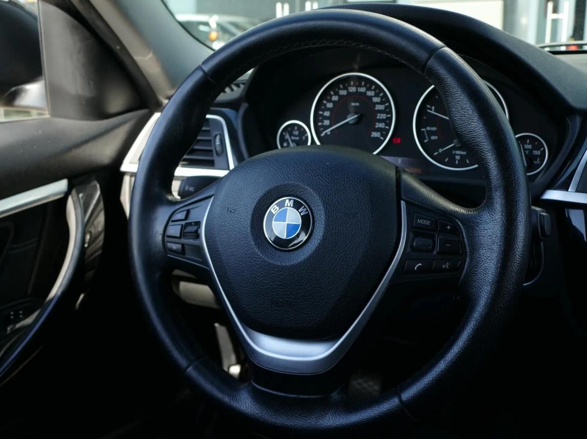 bmw-serie-3-2015-diesel-1995cc