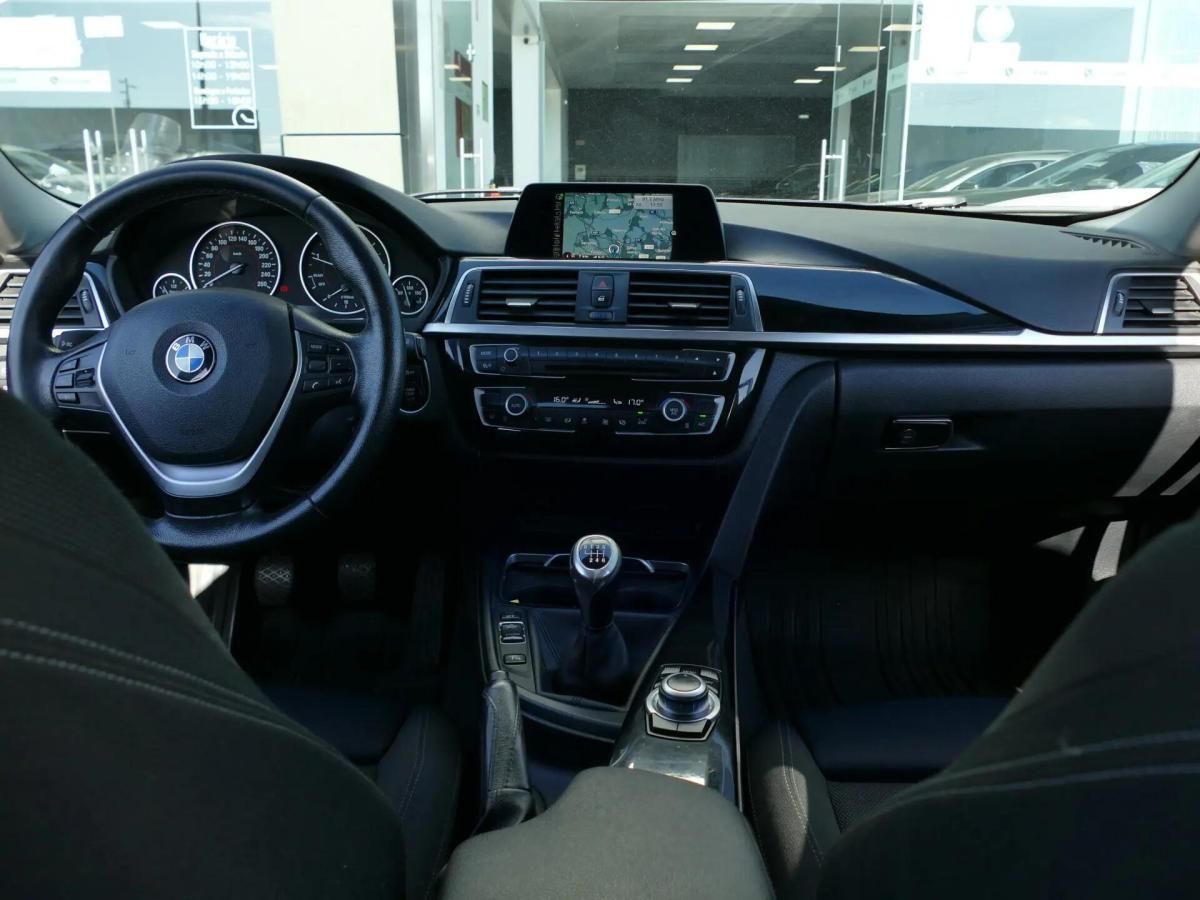 bmw-serie-3-2015-diesel-1995cc