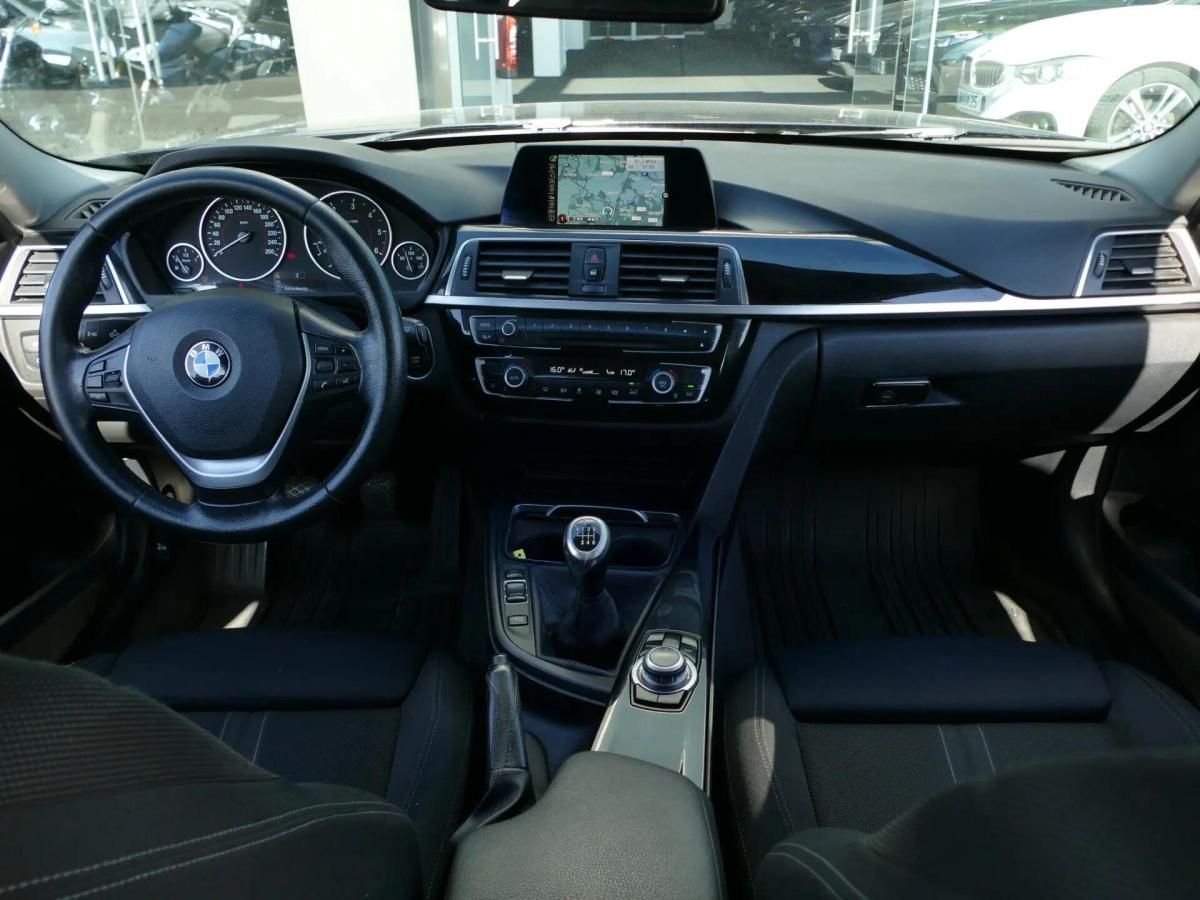 bmw-serie-3-2015-diesel-1995cc