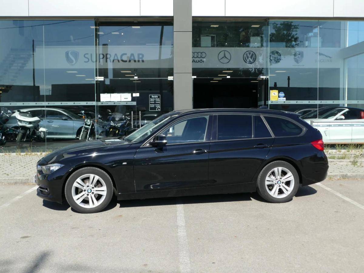 bmw-serie-3-2015-diesel-1995cc