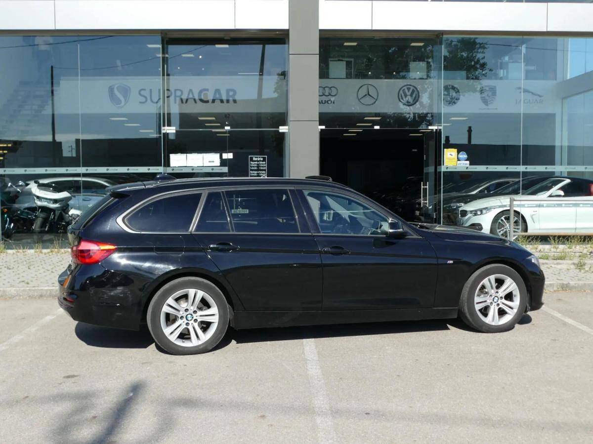 bmw-serie-3-2015-diesel-1995cc