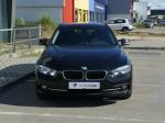 bmw-serie-3-2015-diesel-1995cc
