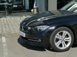 bmw-serie-3-2015-diesel-1995cc