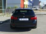 bmw-serie-3-2015-diesel-1995cc