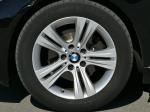 bmw-serie-3-2015-diesel-1995cc