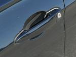bmw-serie-3-2015-diesel-1995cc
