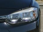 bmw-serie-3-2015-diesel-1995cc