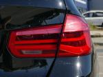 bmw-serie-3-2015-diesel-1995cc