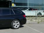 bmw-serie-3-2015-diesel-1995cc