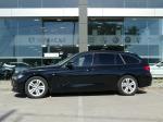 bmw-serie-3-2015-diesel-1995cc