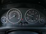 bmw-serie-3-2015-diesel-1995cc