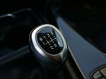 bmw-serie-3-2015-diesel-1995cc