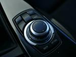 bmw-serie-3-2015-diesel-1995cc