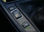 bmw-serie-3-2015-diesel-1995cc