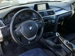 bmw-serie-3-2015-diesel-1995cc
