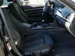 bmw-serie-3-2015-diesel-1995cc
