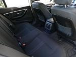 bmw-serie-3-2015-diesel-1995cc