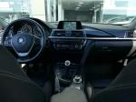 bmw-serie-3-2015-diesel-1995cc