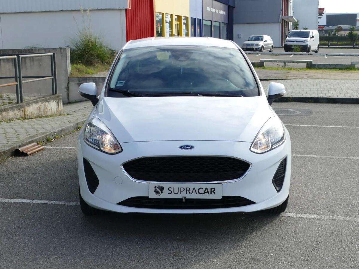 ford-fiesta-2020-gasolina-998cc