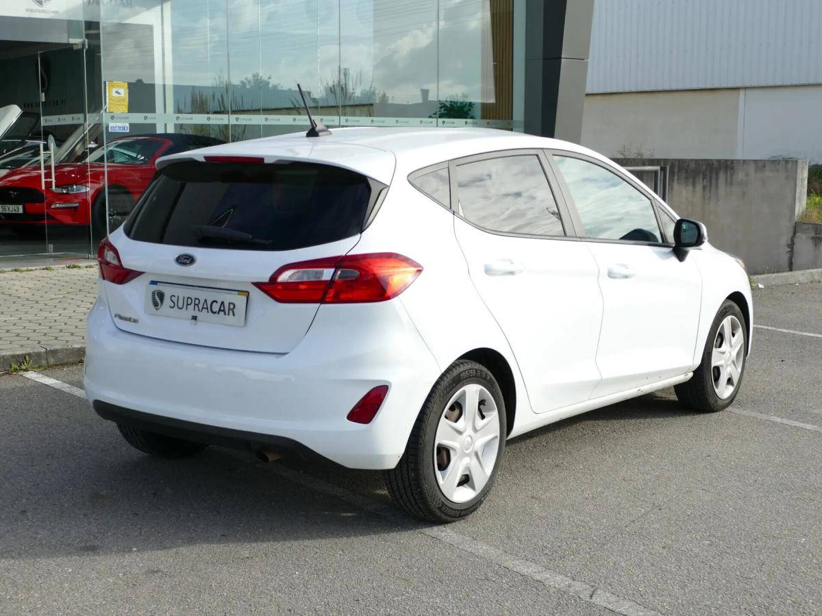 ford-fiesta-2020-gasolina-998cc