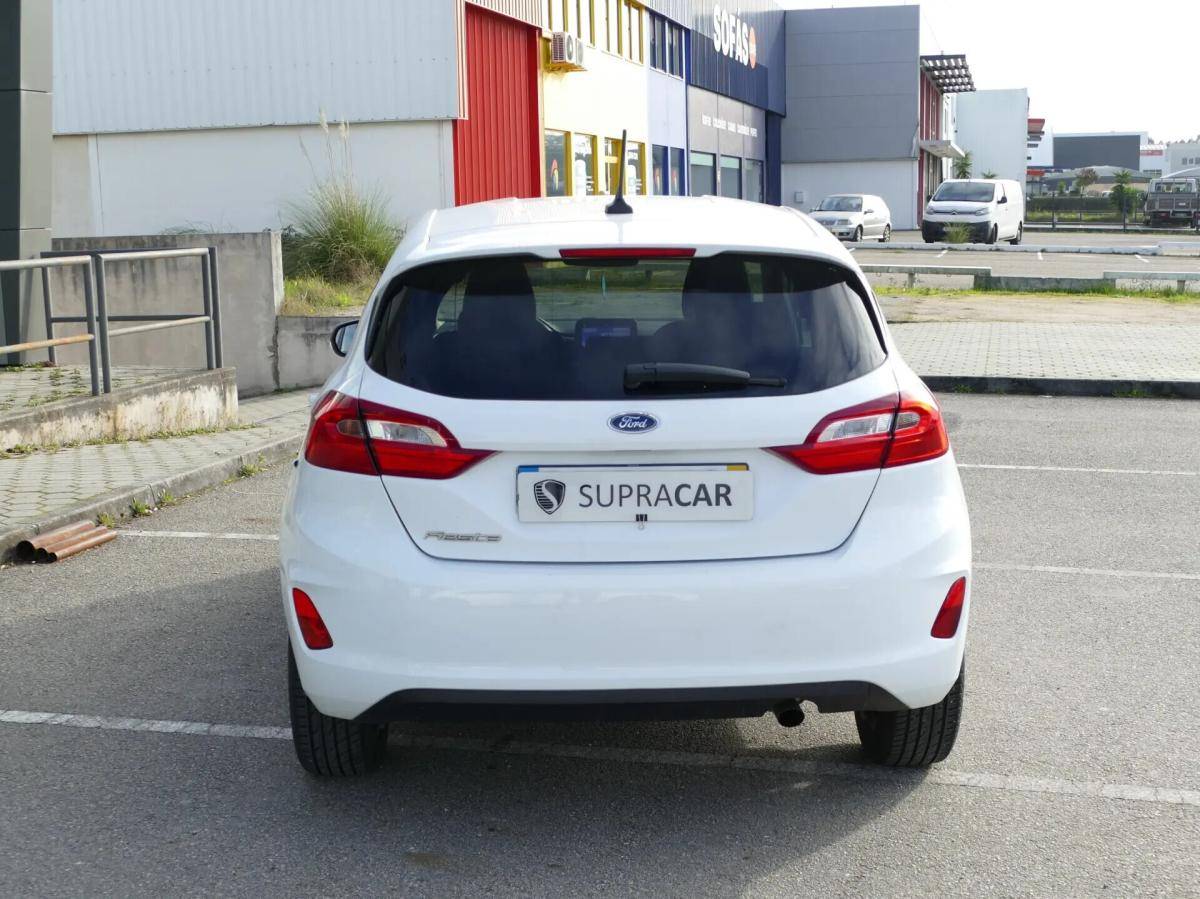 ford-fiesta-2020-gasolina-998cc