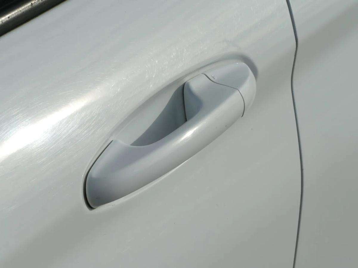 ford-fiesta-2020-gasolina-998cc