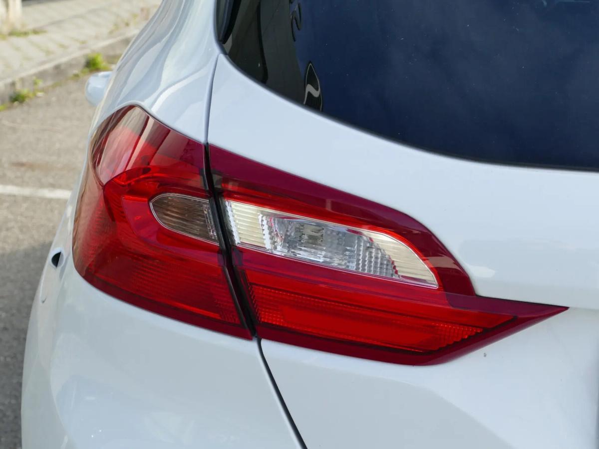 ford-fiesta-2020-gasolina-998cc