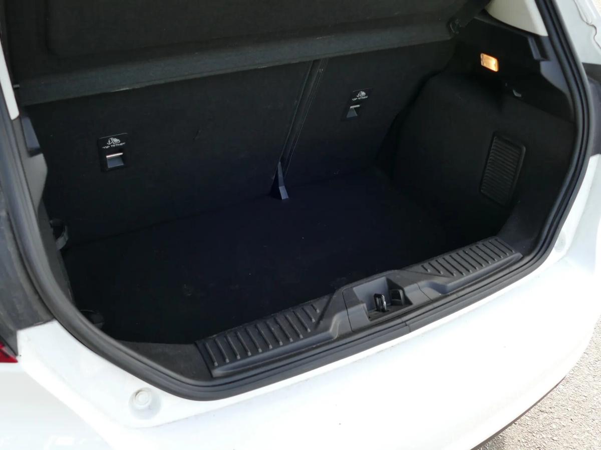 ford-fiesta-2020-gasolina-998cc