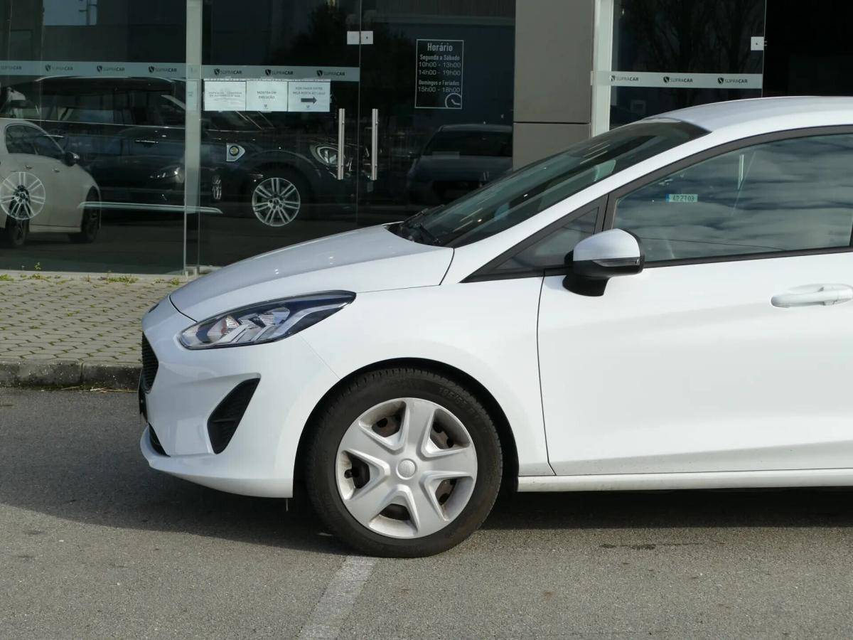 ford-fiesta-2020-gasolina-998cc