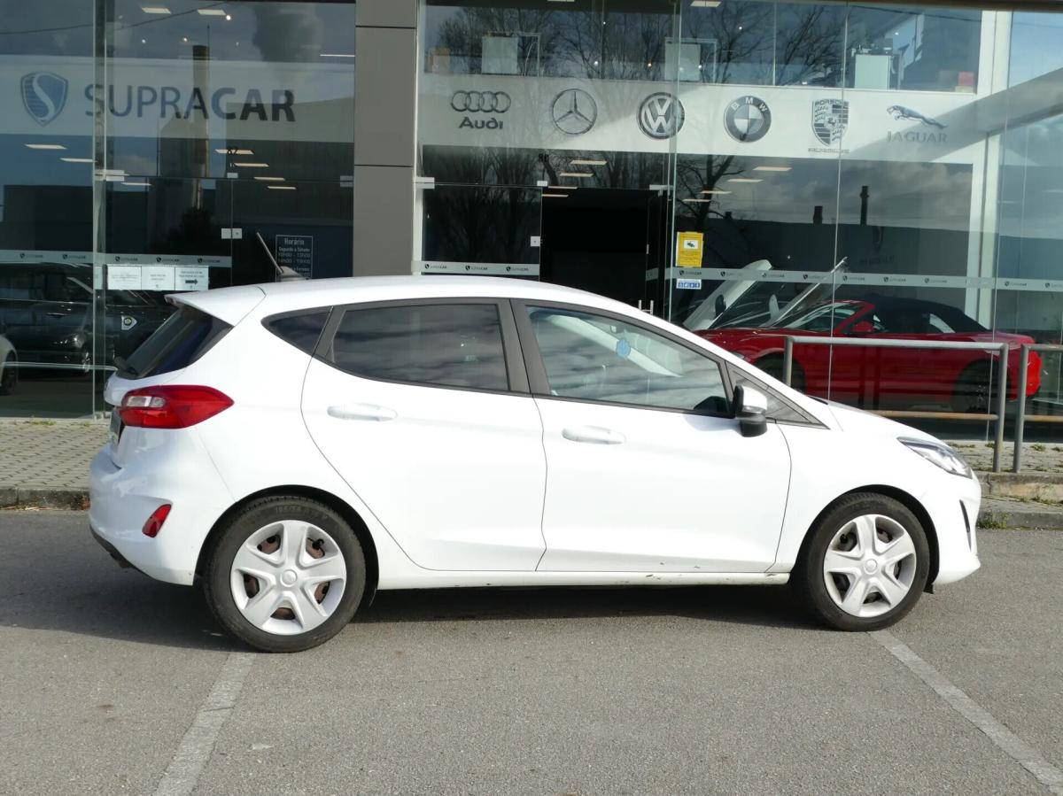 ford-fiesta-2020-gasolina-998cc