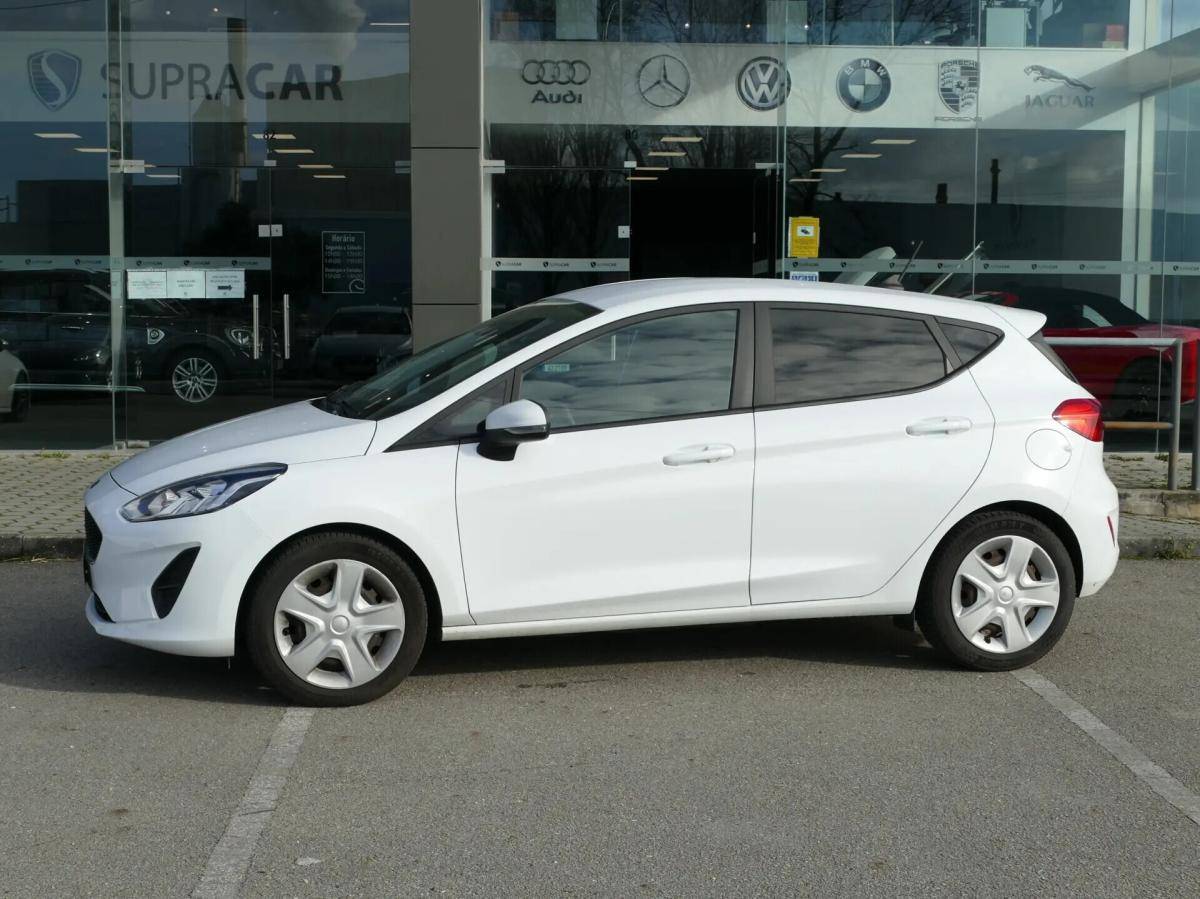 ford-fiesta-2020-gasolina-998cc