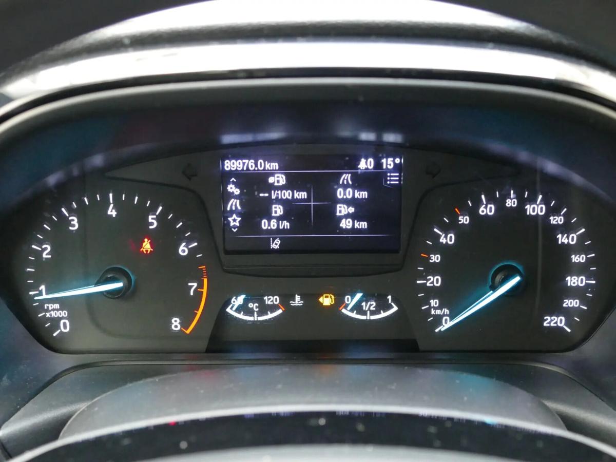 ford-fiesta-2020-gasolina-998cc