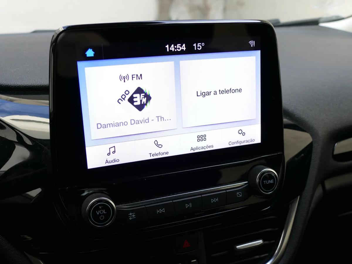 ford-fiesta-2020-gasolina-998cc