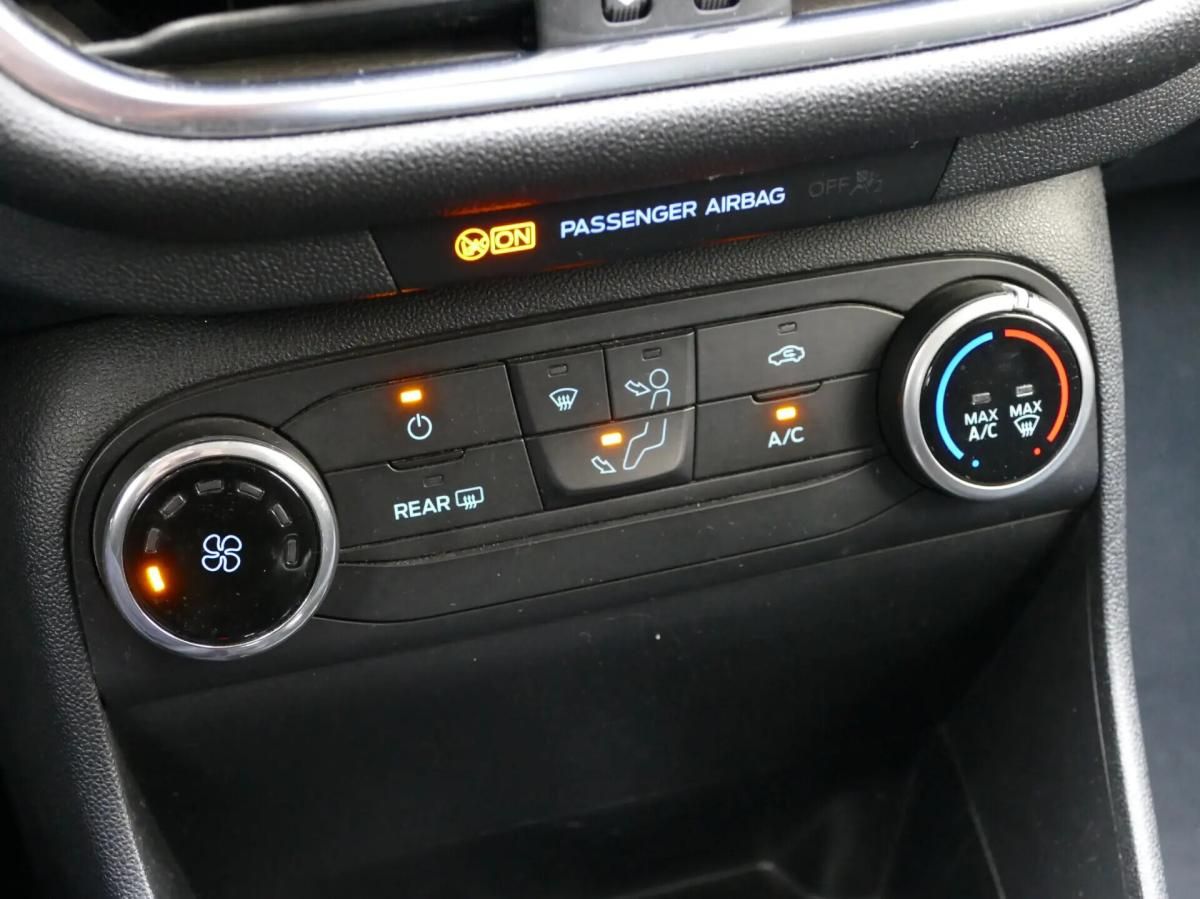 ford-fiesta-2020-gasolina-998cc