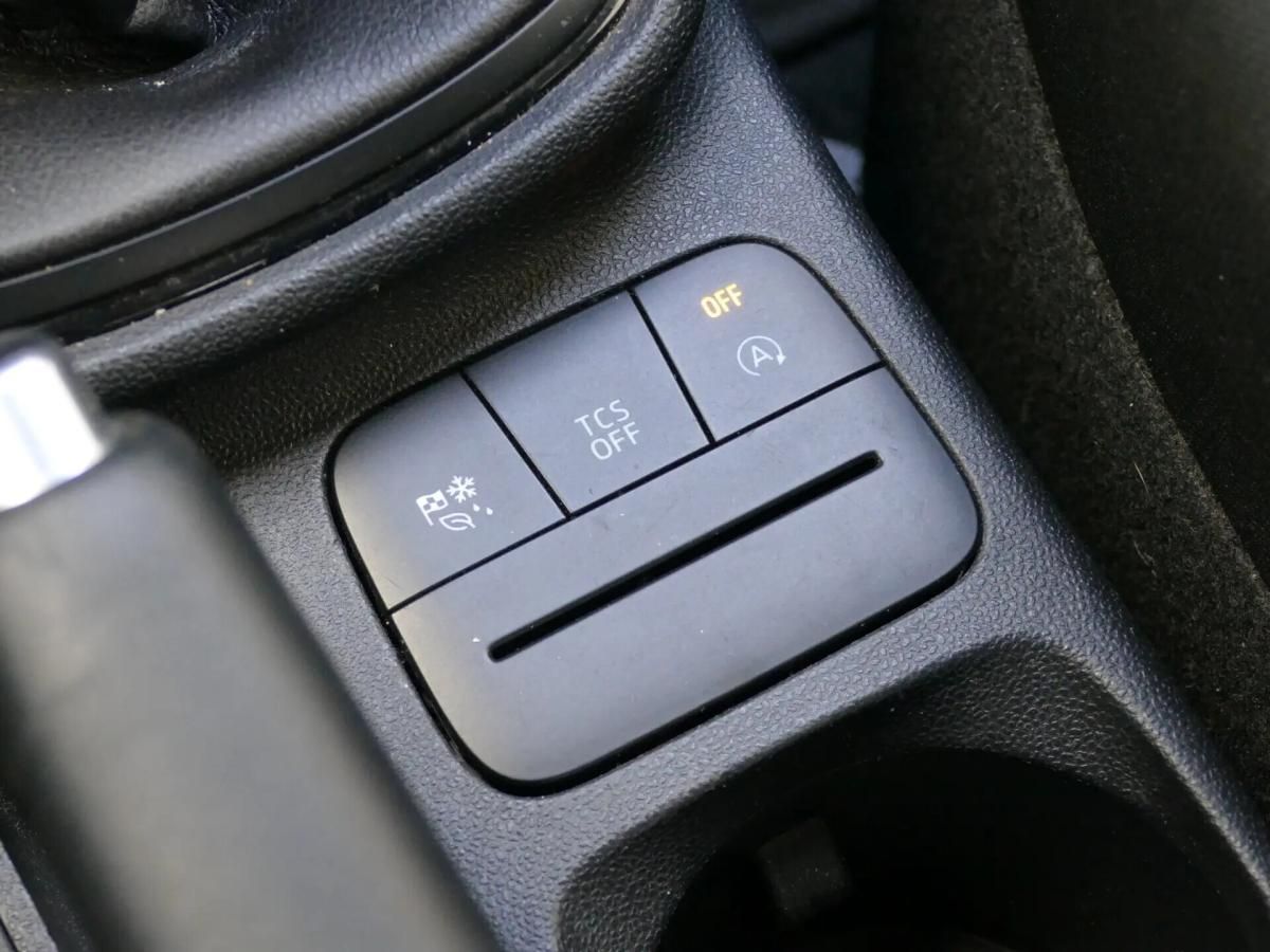 ford-fiesta-2020-gasolina-998cc