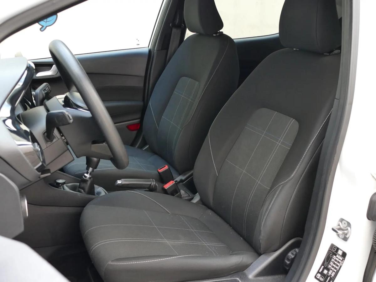 ford-fiesta-2020-gasolina-998cc