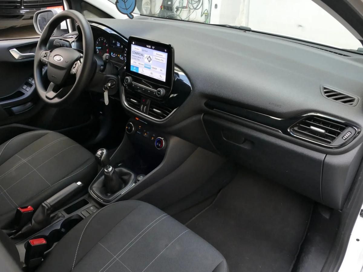 ford-fiesta-2020-gasolina-998cc