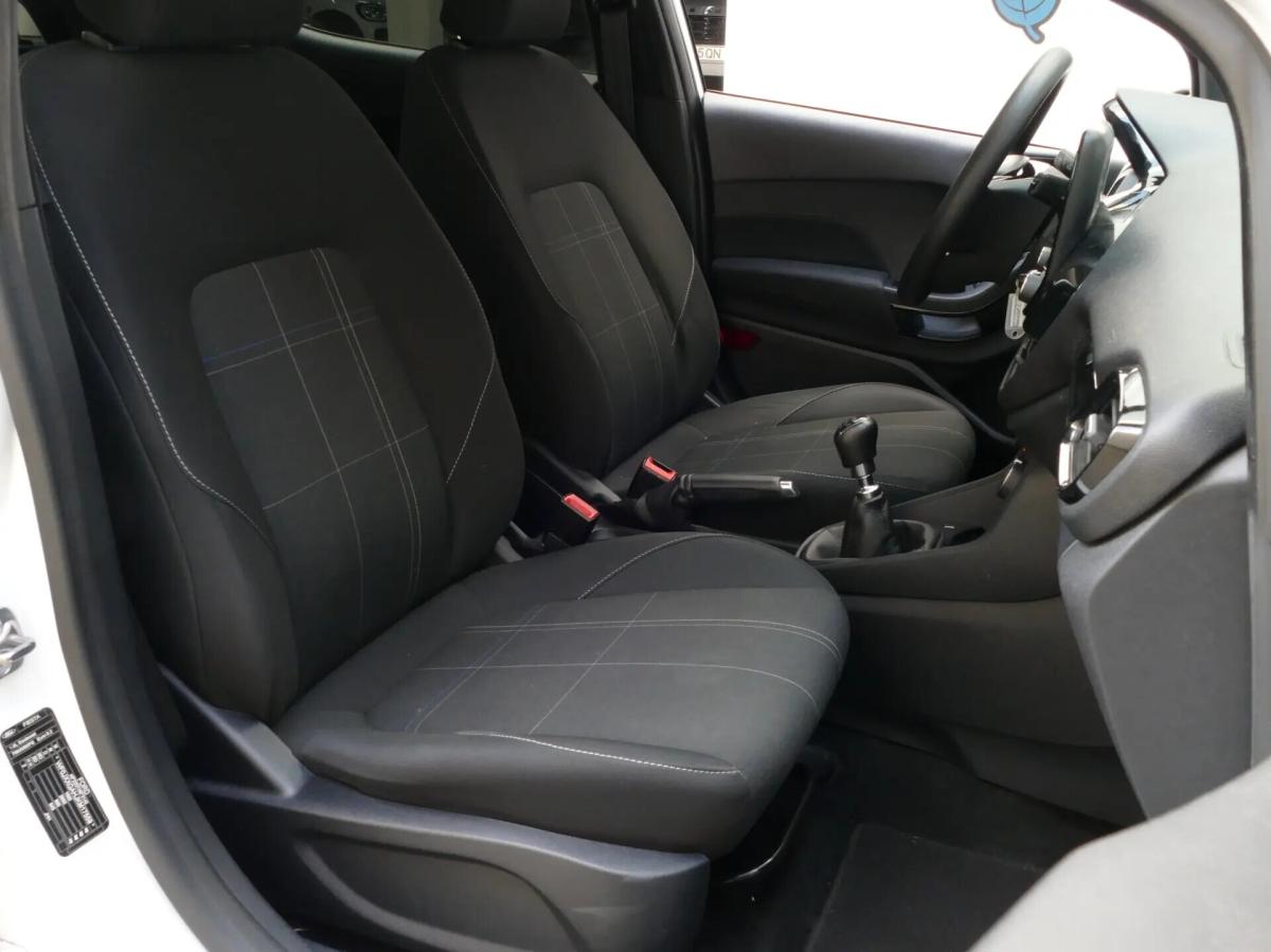 ford-fiesta-2020-gasolina-998cc