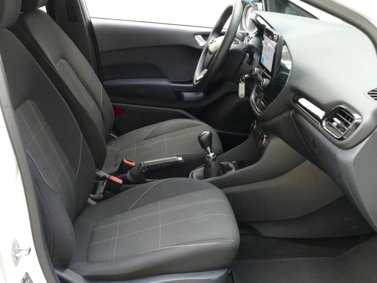 ford-fiesta-2020-gasolina-998cc