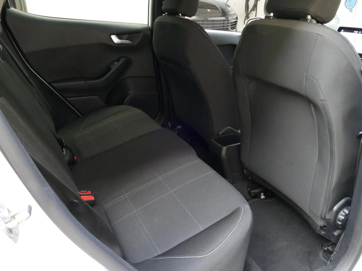 ford-fiesta-2020-gasolina-998cc