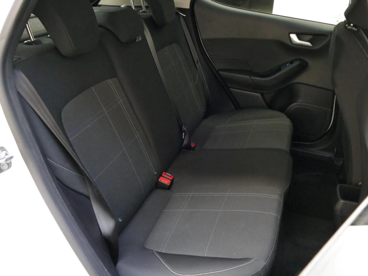 ford-fiesta-2020-gasolina-998cc