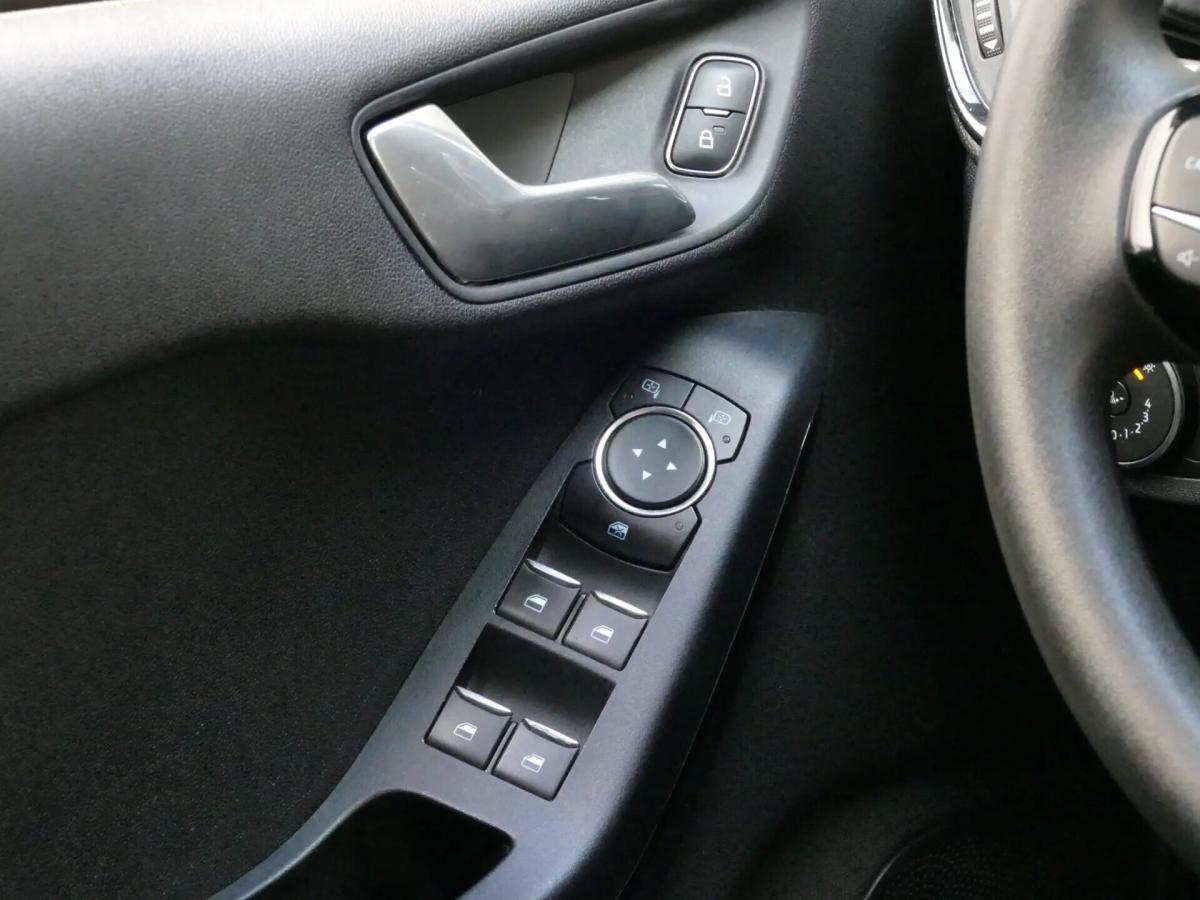 ford-fiesta-2020-gasolina-998cc