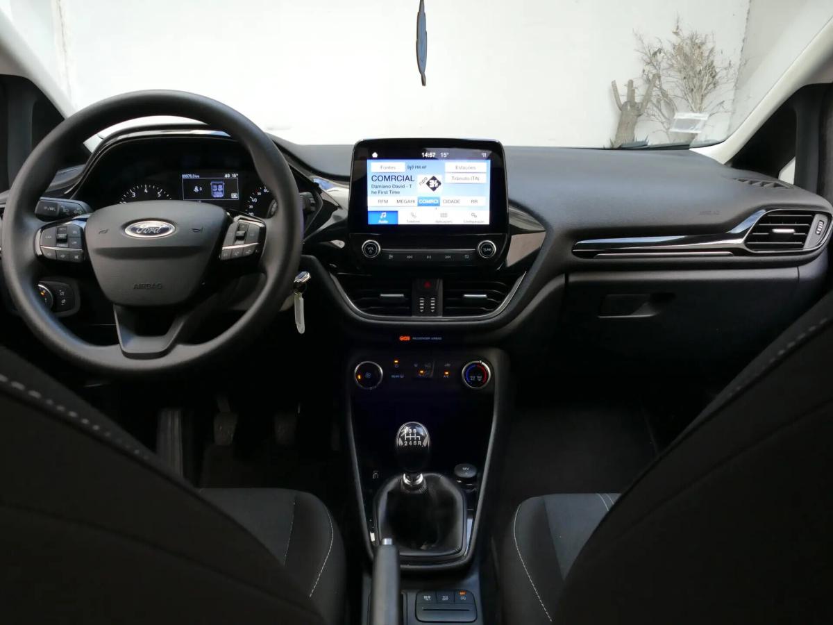 ford-fiesta-2020-gasolina-998cc
