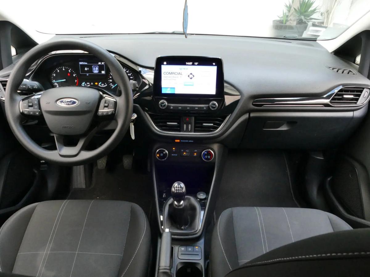 ford-fiesta-2020-gasolina-998cc