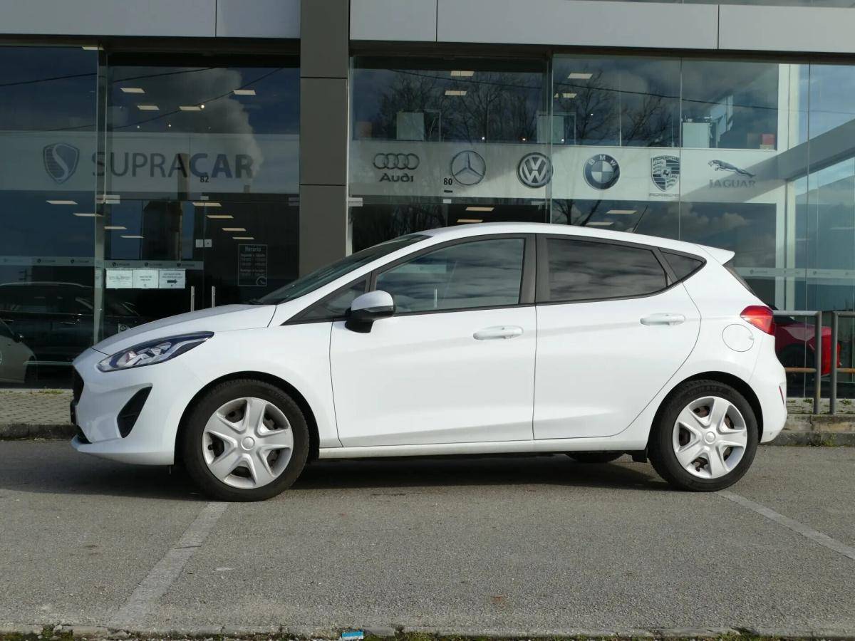 ford-fiesta-2020-gasolina-998cc