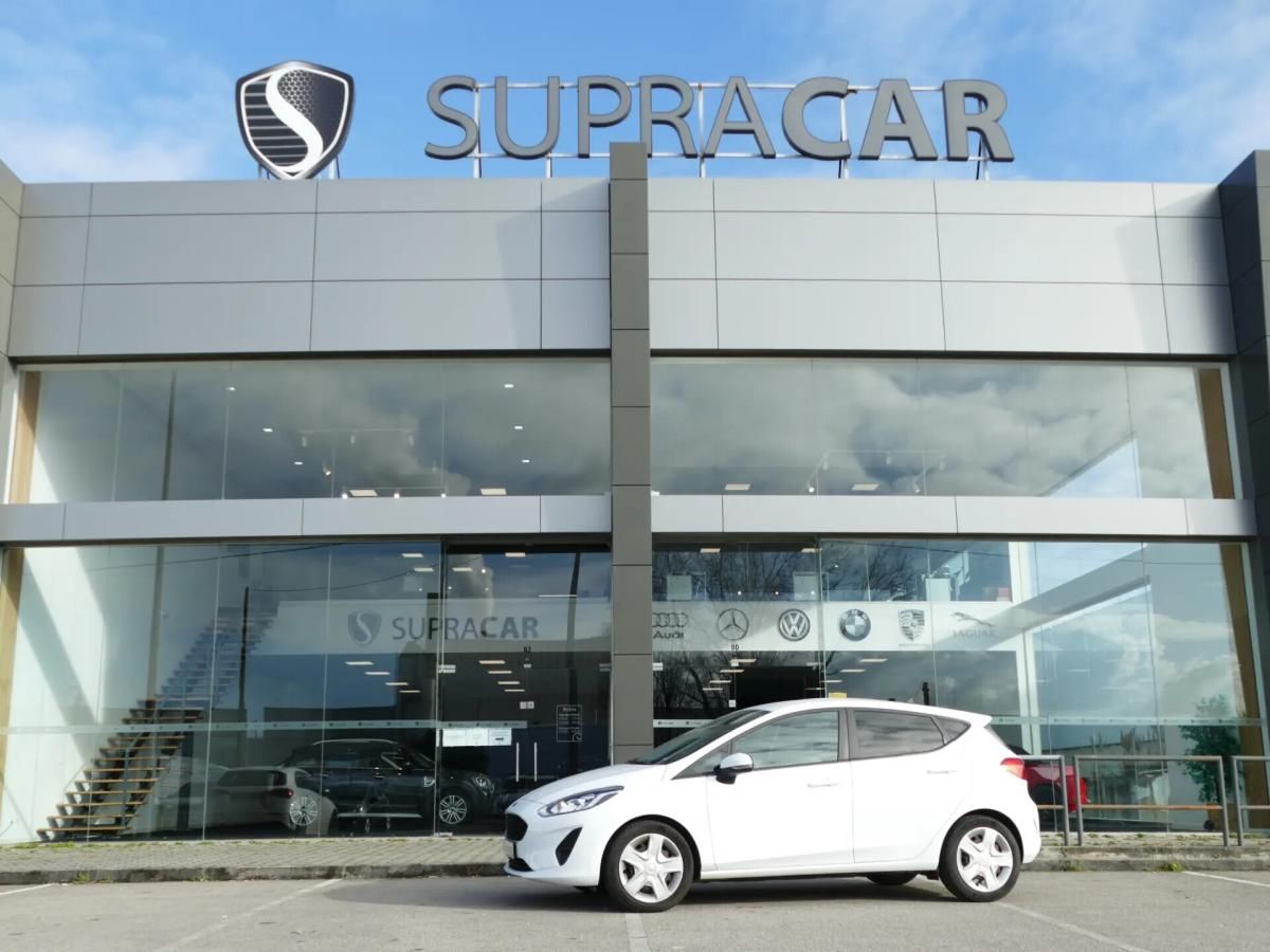 ford-fiesta-2020-gasolina-998cc