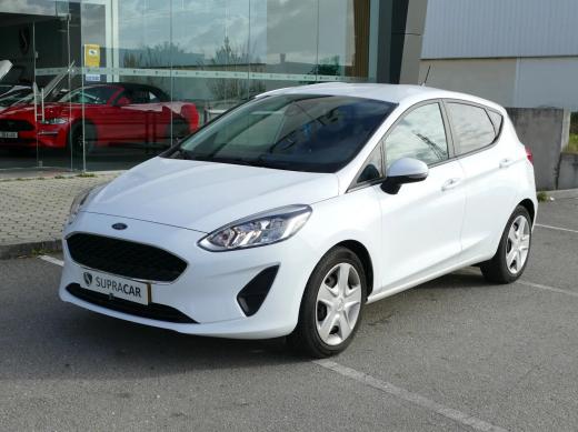 ford-fiesta-2020-gasolina-998cc