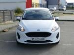 ford-fiesta-2020-gasolina-998cc