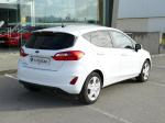 ford-fiesta-2020-gasolina-998cc